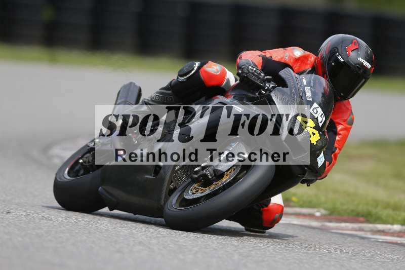 /41 06.08.2025 FREERIDE Training ADR/Gruppe A/65